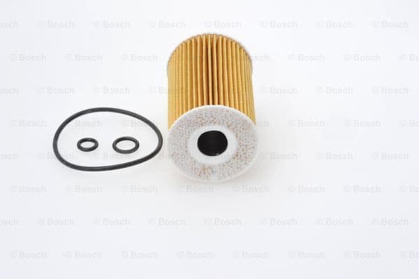 Oil Filter F026407023 - image 3