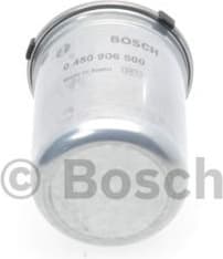 Fuel Filter 0450906500 - image 3