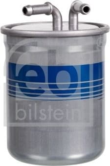 Fuel Filter 26340