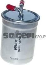 Fuel Filter FCS725