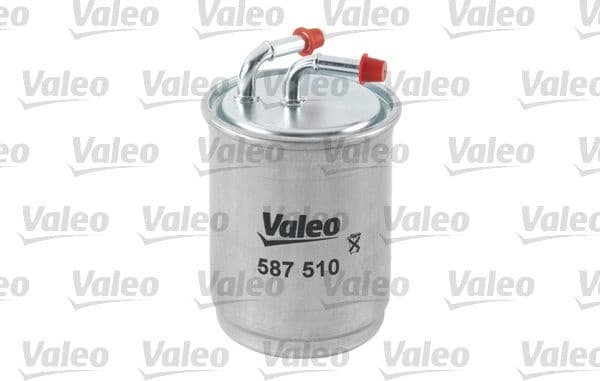 Fuel Filter 587510 - image 2