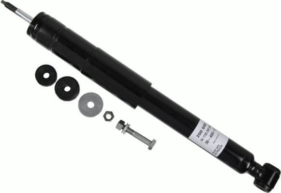 Shock Absorber 200 048