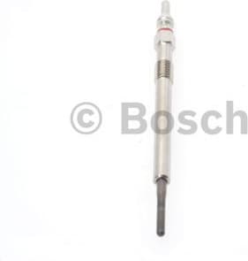 Glow plug 0250403001 - image 8