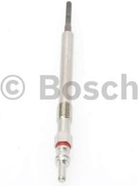 Glow plug 0250403001 - image 6