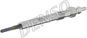 Glow plug DG610 - image 2