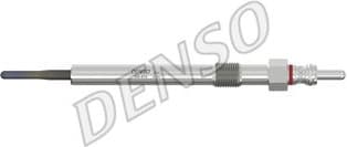 Glow plug DG610 - image 3
