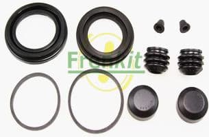 Brake caliper front repair kit 246009 - image 2