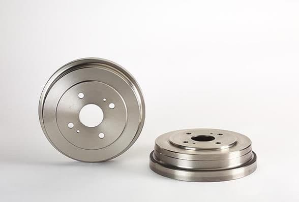 Brake Drum ESSENTIAL LINE 14.4726.10