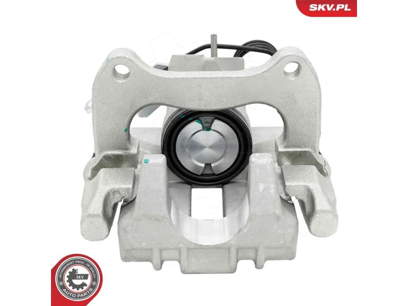 Brake Caliper 78SKV464 - image 2