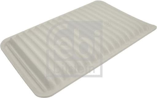 Air Filter 184012