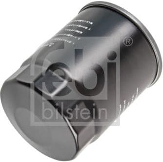 Oil Filter 184099