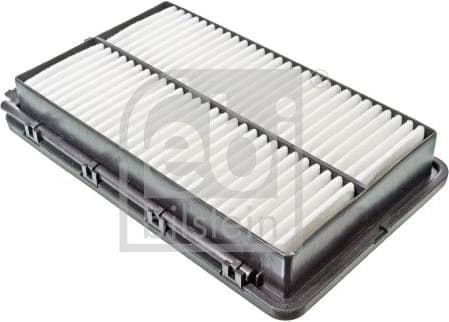 Air Filter 184039 - image 2