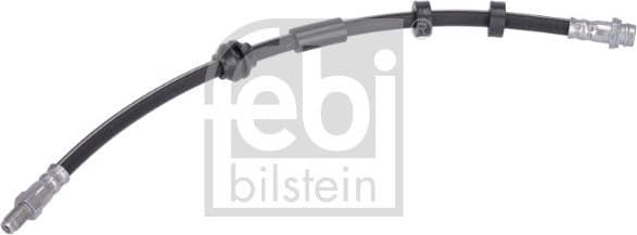 Brake Hose 184029