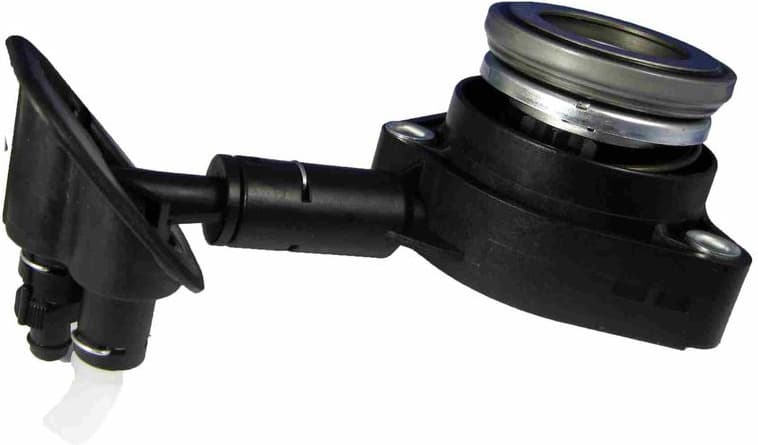 Central Slave Cylinder, clutch ESSENTIAL LINE E 24 031