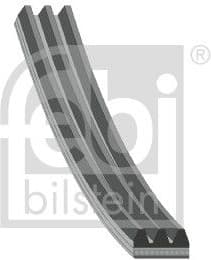V-ribbed Belt 183571