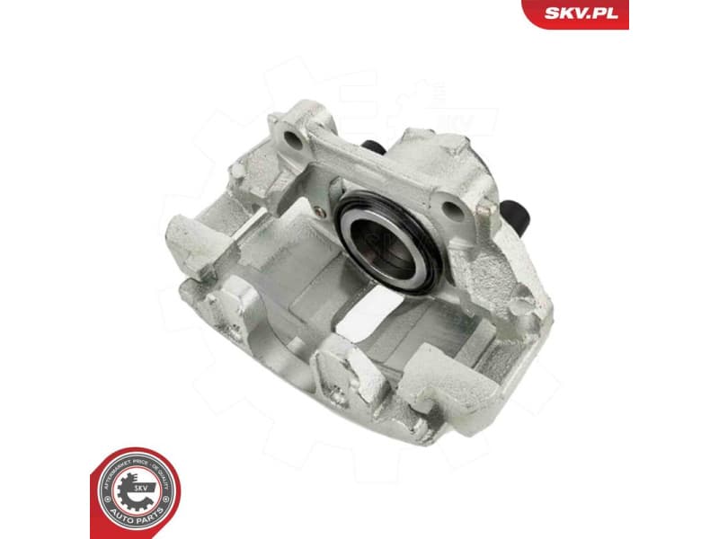 Brake Caliper 78SKV471