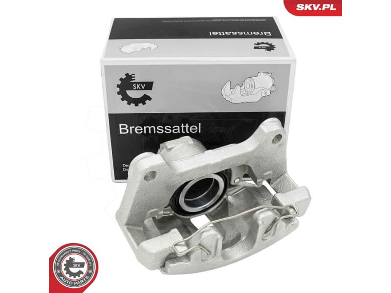 Brake Caliper 78SKV472