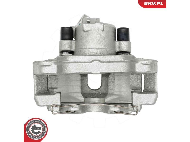 Brake Caliper 78SKV472 - image 2