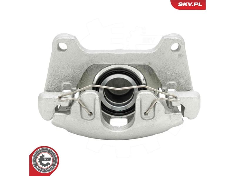 Brake Caliper 78SKV472 - image 3