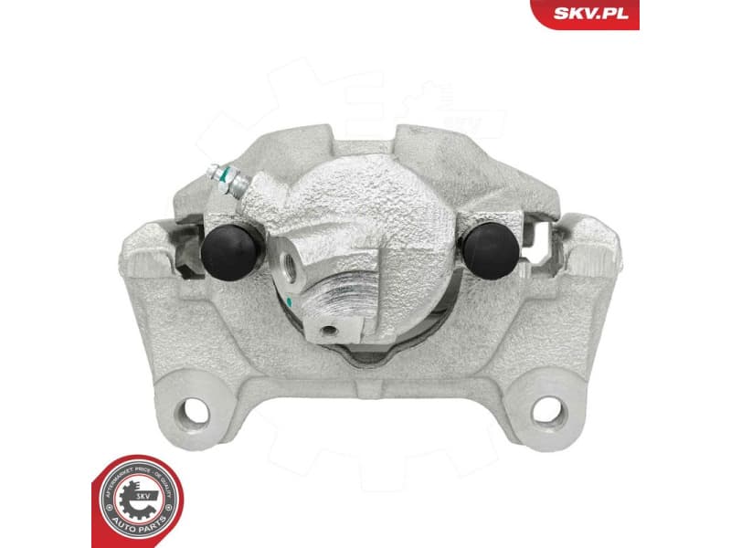 Brake Caliper 78SKV472 - image 4