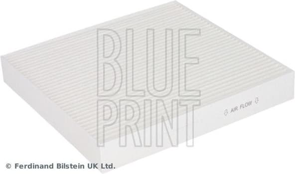 Filter, cabin air ADBP250116