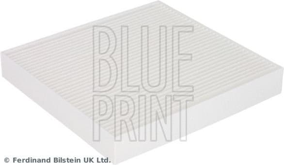 Filter, cabin air ADBP250116 - image 2