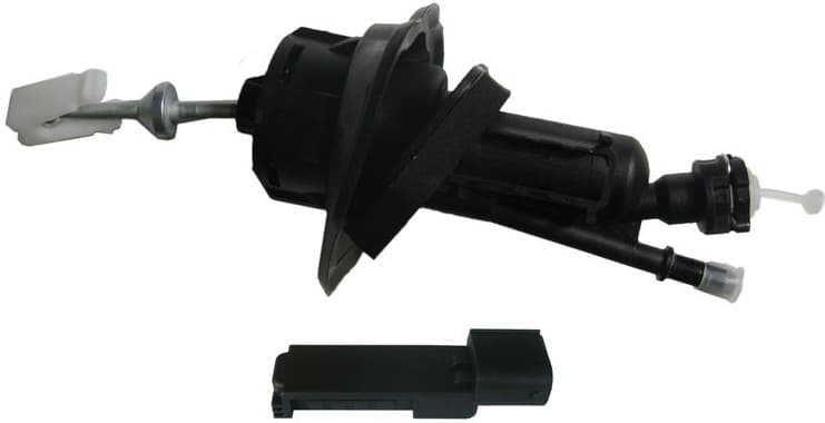 Clutch master cylinder C24019