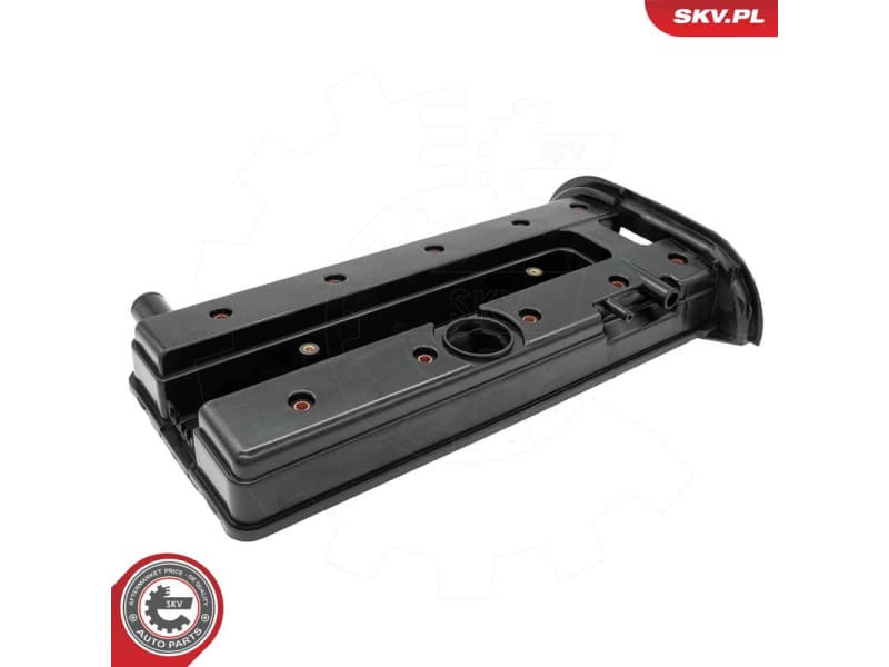 Cylinder Head Cover 48SKV160 - image 2