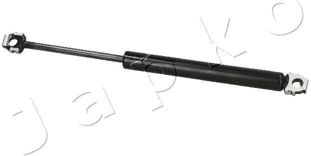 Gas Spring, bonnet ZSJ01018