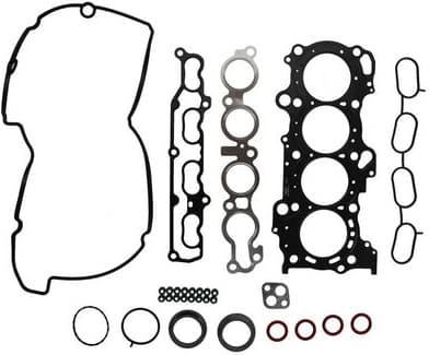 Gasket Kit, cylinder head 8706503