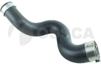 Charge Air Hose 59745