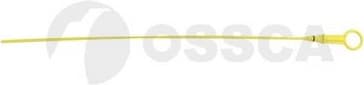 Oil Dipstick 33621