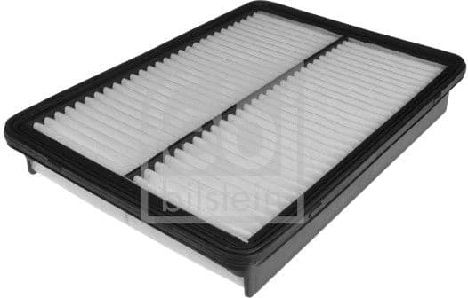 Air Filter 184374