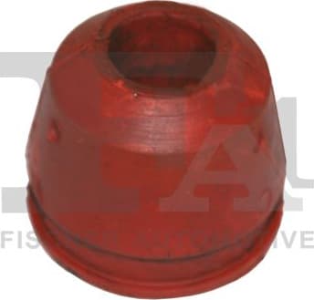 Mount, exhaust system 103-996