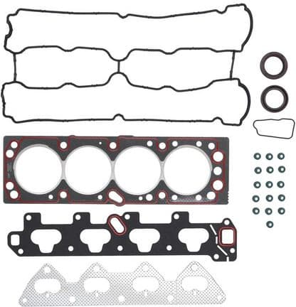 Gasket Kit, cylinder head 8706514