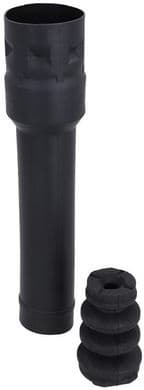 Dust Cover Kit, shock absorber 2020142 - image 4