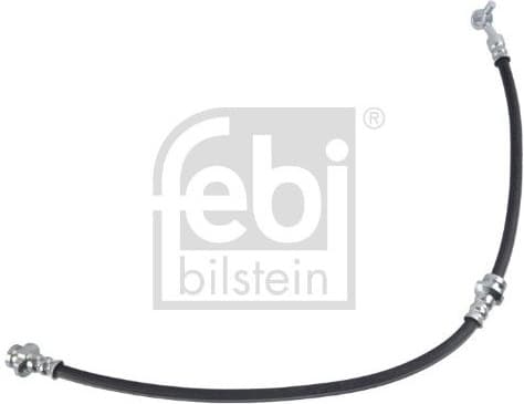 Brake Hose 182649