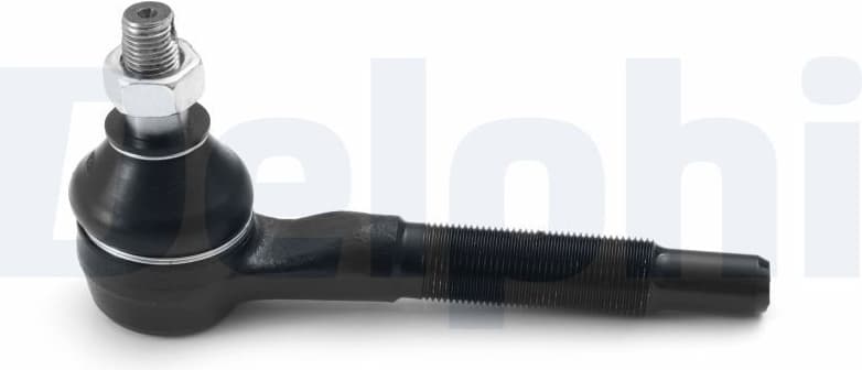 Tie Rod End TA3943