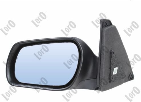 Exterior Mirror LORO 2308M07 - image 2
