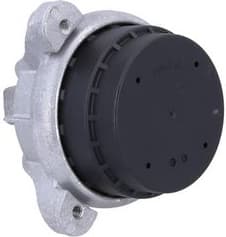 Mounting, engine 890292