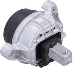 Mounting, engine 890292 - image 3