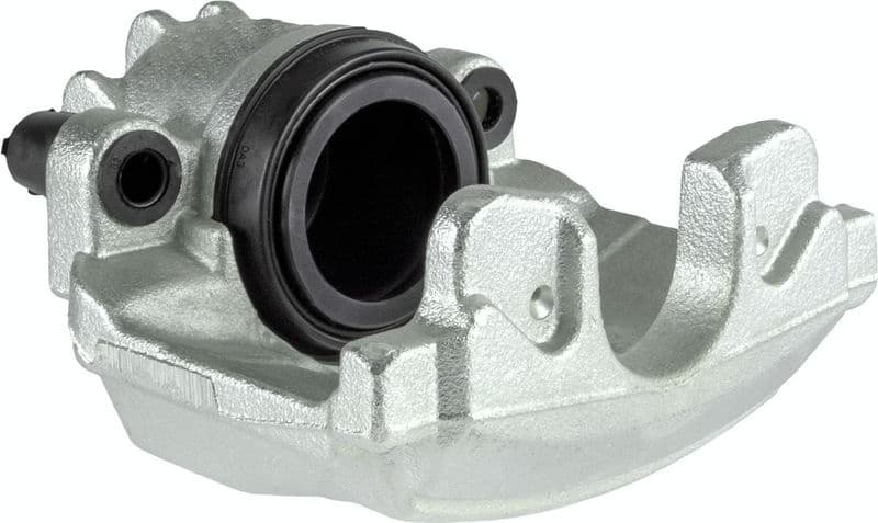 Brake Caliper BHS1505E
