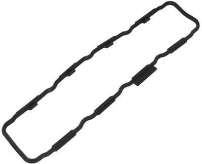 Gasket, cylinder head cover 8703005