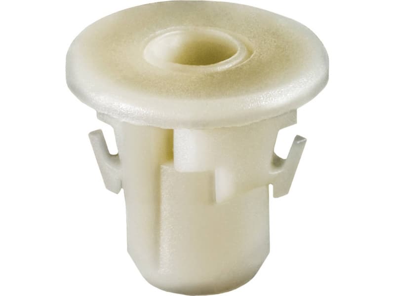 Pin splint woodruff key 07147201307