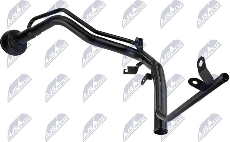 Filler Neck, fuel tank PWP-NS-023