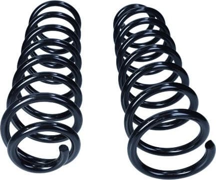 Suspension Spring 60-1105D