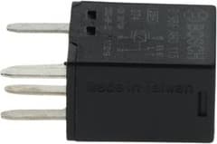 Multifunctional Relay 0986AH0113 - image 3