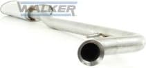 Centre Muffler 22705 - image 4