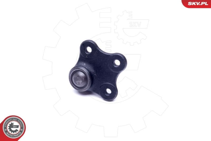 Ball Joint 04SKV581 - image 3