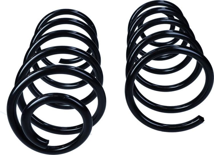 Suspension Spring 60-1706D